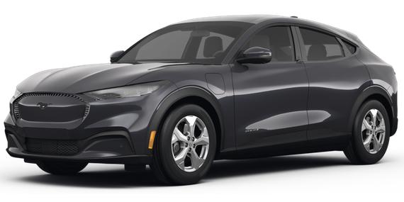 FORD MUSTANG MACH-E 2022 3FMTK1SS6NMA35556 image FORD MUSTANG MACH-E 2022 3FMTK1SS6NMA35556 image